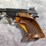 #5737-•-hi-standard-supermatic-semi-automatic-.22-lr-pistol-sn:-1365389-(downing,-wi)-image-6