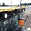 2022-caterpillar-980-image-45
