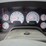 2006-dodge-ram-1500-image-21