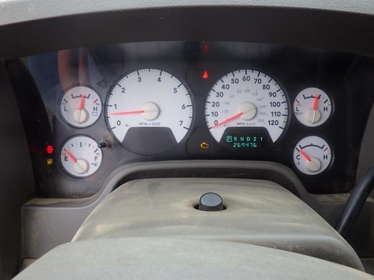 2006-dodge-ram-1500-image-21