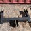 #2055-•-class-1-tractor-quick-hitch-image-6