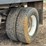 1993-ford-f70-image-29