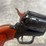 #5169-•-heritage-rough-rider,-22-lr-revolver,-sn:-t91144,-(neenah,-wi)-image-8