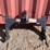 #2054-•-class-1-tractor-quick-hitch-image-8