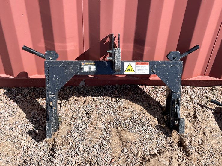 #2054-•-class-1-tractor-quick-hitch-image-8