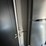 #499-•-2021-tracer-le-camper-(title-in-delay)-image-147