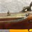 #5778-•-galef-and-sons-.45-cal.-muzzle-loading-pistol-sn:-c1563-(downing,-wi)-image-7