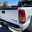 #509-•-2001-chevy-silverado-2500hd-4x4-(nm-title-in-delay)-image-45