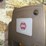 shop-smith-wood-lathe/band-saw-image-9