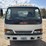 2003-gmc-w4500-image-8