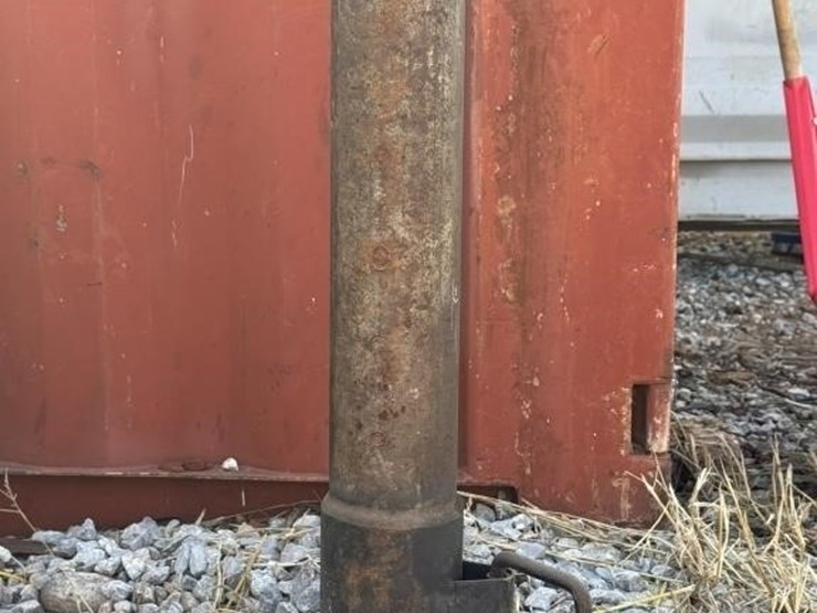 gooseneck-trailer-coupler-image-1