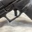 #5164-•-springfield-armory-echelon,-9mm-luger-pistol,-sn:-bf144620,-(neenah,-wi)-image-12