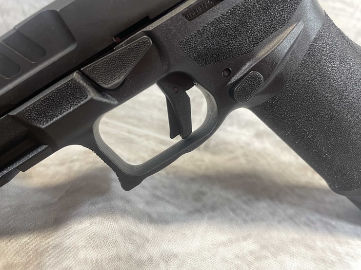#5164-•-springfield-armory-echelon,-9mm-luger-pistol,-sn:-bf144620,-(neenah,-wi)-image-12
