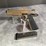 #5152-•-rock-island-m1911-a1,-45-auto-pistol,-sn:-ria2235614,-(neenah,-wi)-image-21