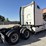 2020-peterbilt-579-image-5