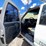 #502-•-1997-chevrolet-truck-(nm-title-in-delay)-image-17