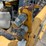 caterpillar-247b-image-73