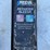 2-in-receiver-hitch,-trailer-coupler-&-sleeve-image-4