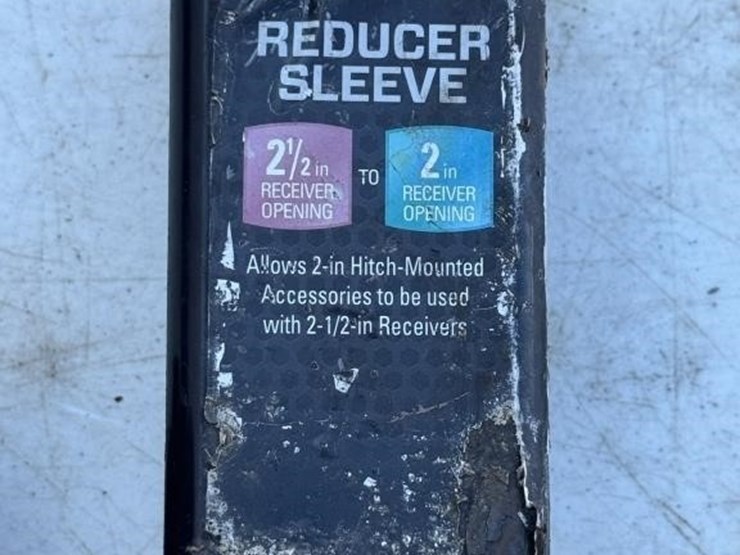 2-in-receiver-hitch,-trailer-coupler-&-sleeve-image-4