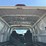 1997-dodge-ram-2500-image-79