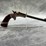 #5777-•-stevens-single-shot-break-action-pistol-sn:-32151-(downing,-wi)-image-1