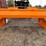 #2023-•-skid-steer-snow-pusher-image-7
