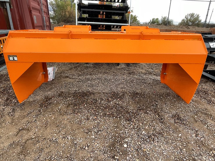 #2023-•-skid-steer-snow-pusher-image-7