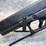 #4643-•-glock-model-17,-9mm-luger-pistol,-sn:-btmy301,-(princeton,-mn)-image-10