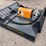 #2004-•-skid-steer-brush-cutter-image-7