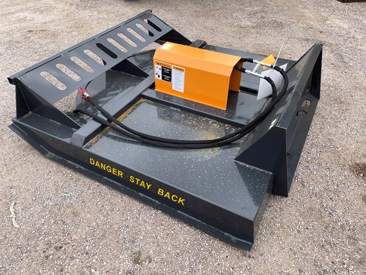 #2004-•-skid-steer-brush-cutter-image-7