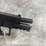 #5166-•-stoeger-str-9,-9mm-luger-pistol,-sn:-t6429-22u07635,-(neenah,-wi)-image-16
