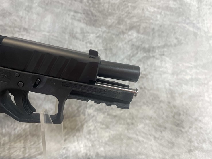 #5166-•-stoeger-str-9,-9mm-luger-pistol,-sn:-t6429-22u07635,-(neenah,-wi)-image-16