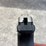 #4535-•-sccy-cpx-2tt,-9mm-handgun,-sn:-c152039,-(princeton,-mn)-image-3