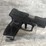 #5170-•-taurus-g2c,-9mm-luger-pistol,-sn:-adj725911,-(neenah,-wi)-image-3