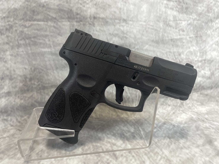 #5170-•-taurus-g2c,-9mm-luger-pistol,-sn:-adj725911,-(neenah,-wi)-image-3