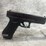 #5146-•-glock-g17-gen-5,-9mm-luger-pistol,-sn:-bvst133,-(neenah,-wi)-image-3