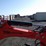 2025-tpm-tpm-20k-hydraulic-excavator-image-12