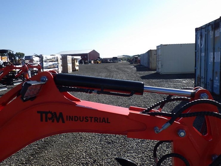 2025-tpm-tpm-20k-hydraulic-excavator-image-12