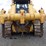 2017-deere-950k-lgp-image-19