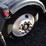 axle-dump-trailer-image-26