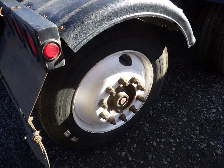 axle-dump-trailer-image-26