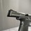 #5153-•-cz-p-10c,-9mm-luger-pistol,-sn:-g097227,-(neenah,-wi)-image-16