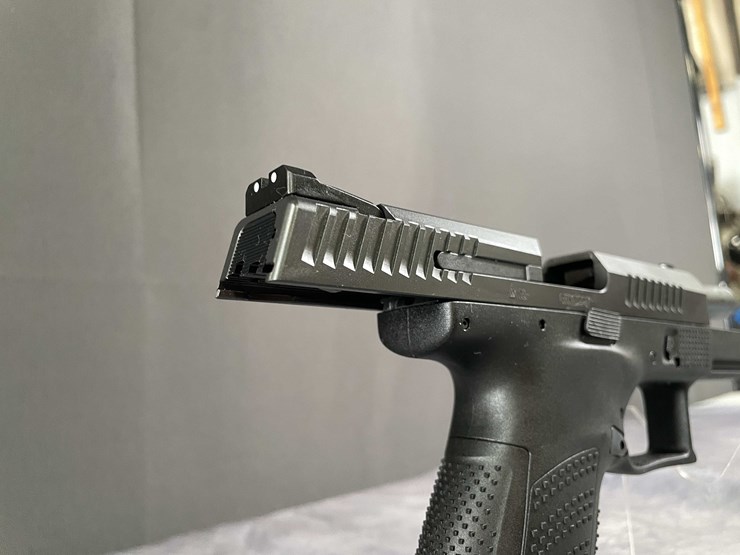#5153-•-cz-p-10c,-9mm-luger-pistol,-sn:-g097227,-(neenah,-wi)-image-16