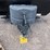 #499-•-2021-tracer-le-camper-(title-in-delay)-image-45