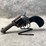 #4555-•-ruger-wrangler,-.22-lr-revolver,-sn:-206-25016,-(princeton,-mn)-image-6