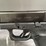 #5147-•-glock-g19-gen-5,-9mm-luger-pistol,-sn:-bsxe405,-(neenah,-wi)-image-8