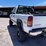#509-•-2001-chevy-silverado-2500hd-4x4-(nm-title-in-delay)-image-8