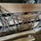 tractor-tire-chains---possibly-for-12.4x24-tires-image-2