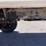 #509-•-2001-chevy-silverado-2500hd-4x4-(nm-title-in-delay)-image-27