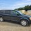 2014-dodge-grand-caravan-image-19